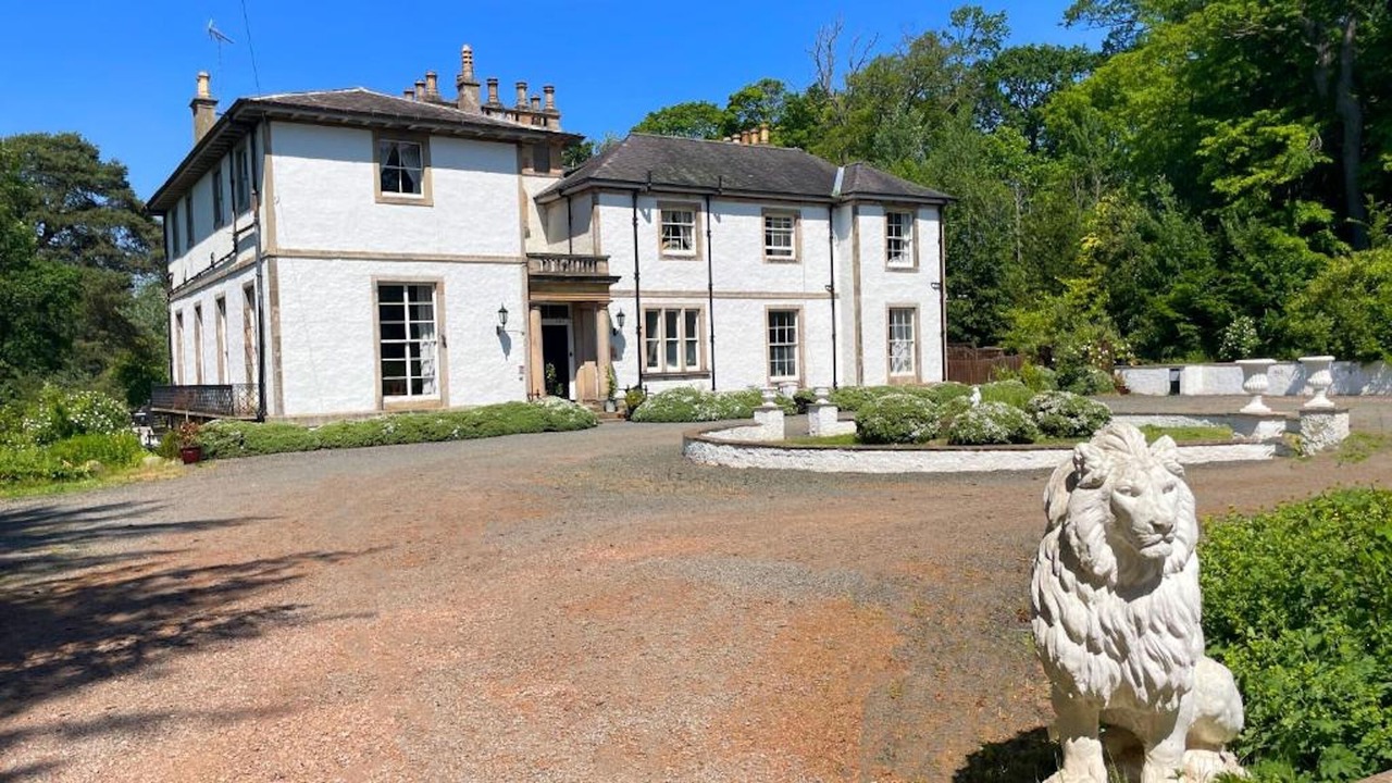 Photo of Outdoor in Arniston