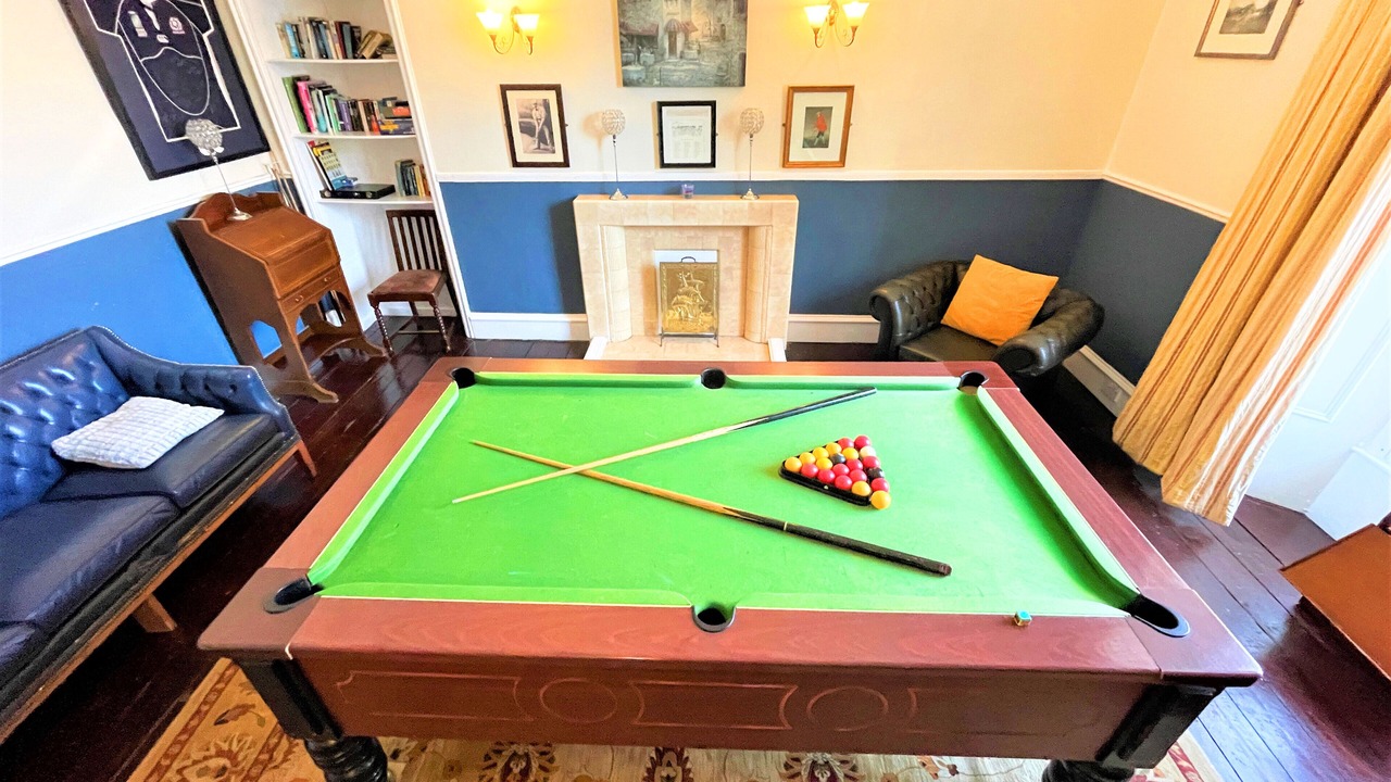 Photo of Others in Arniston