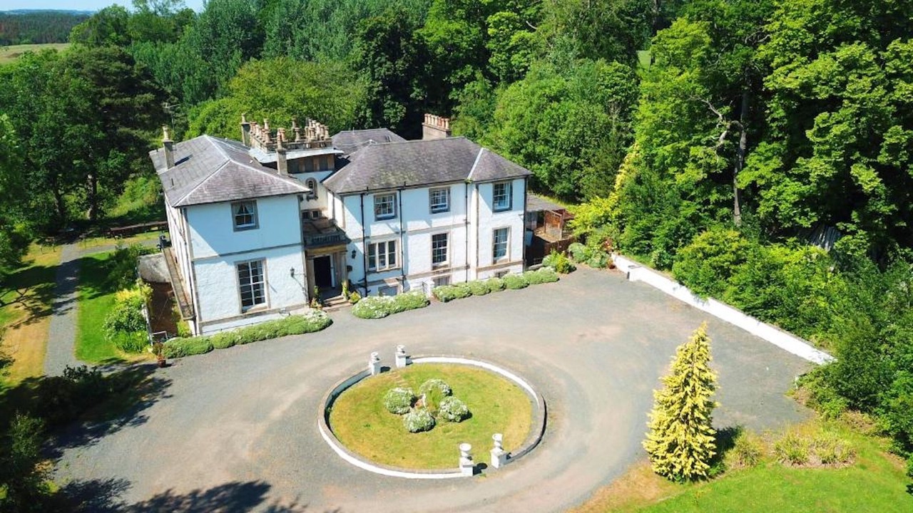 Photo of Outdoor in Arniston