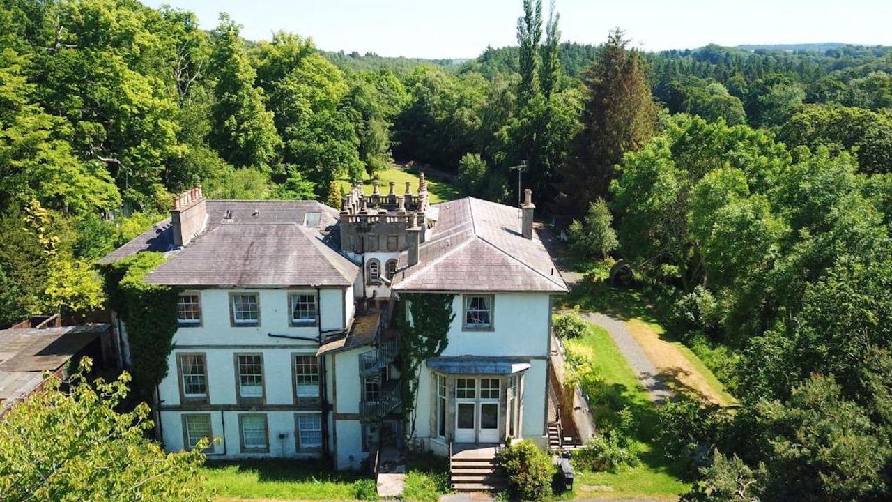 Photo of Outdoor in Arniston