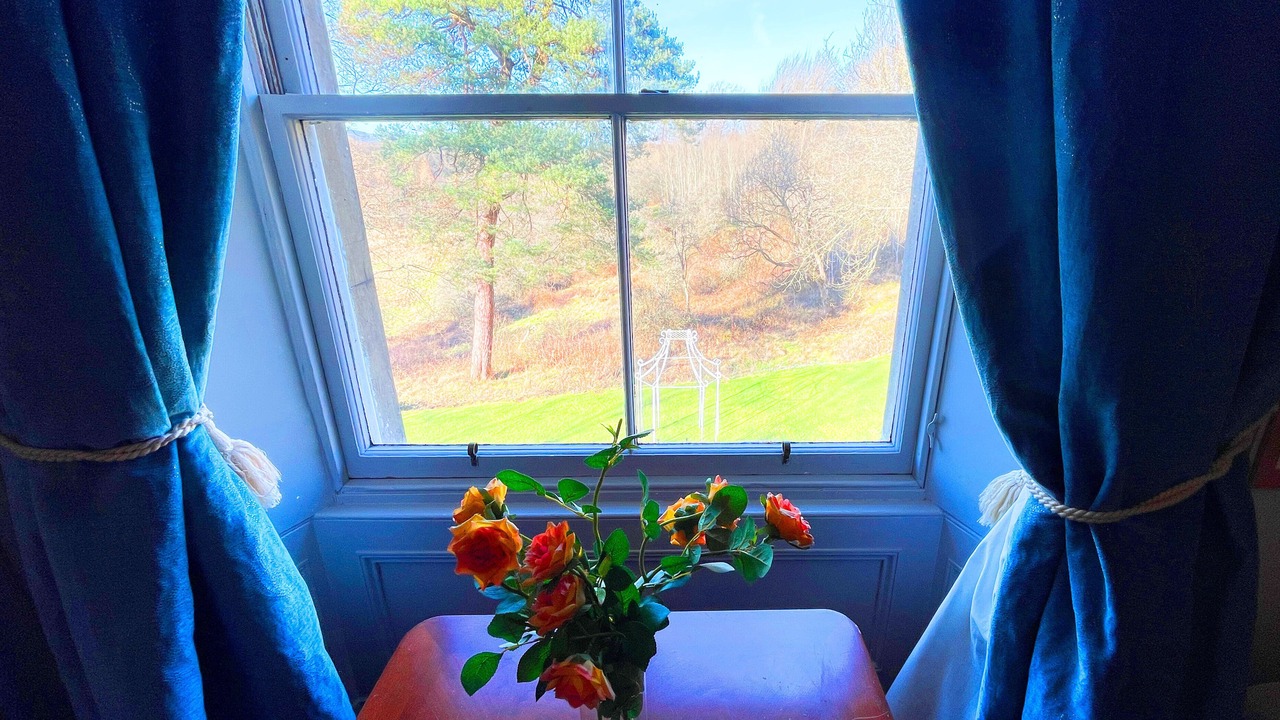 Photo of Outdoor in Arniston