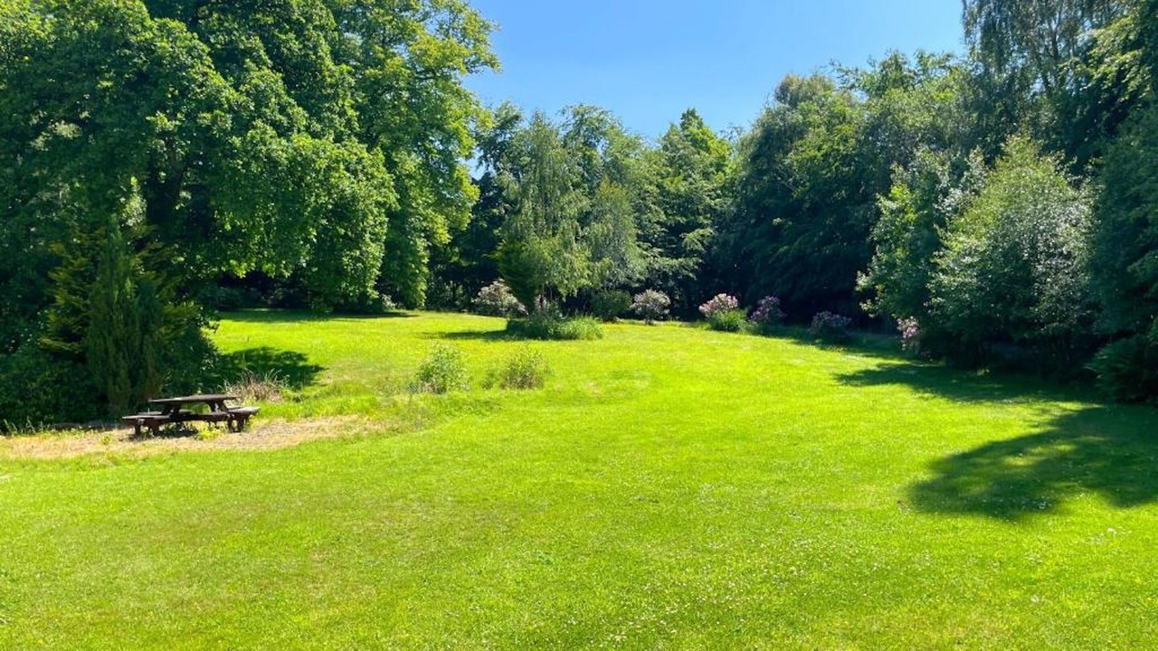 Photo of Outdoor in Arniston