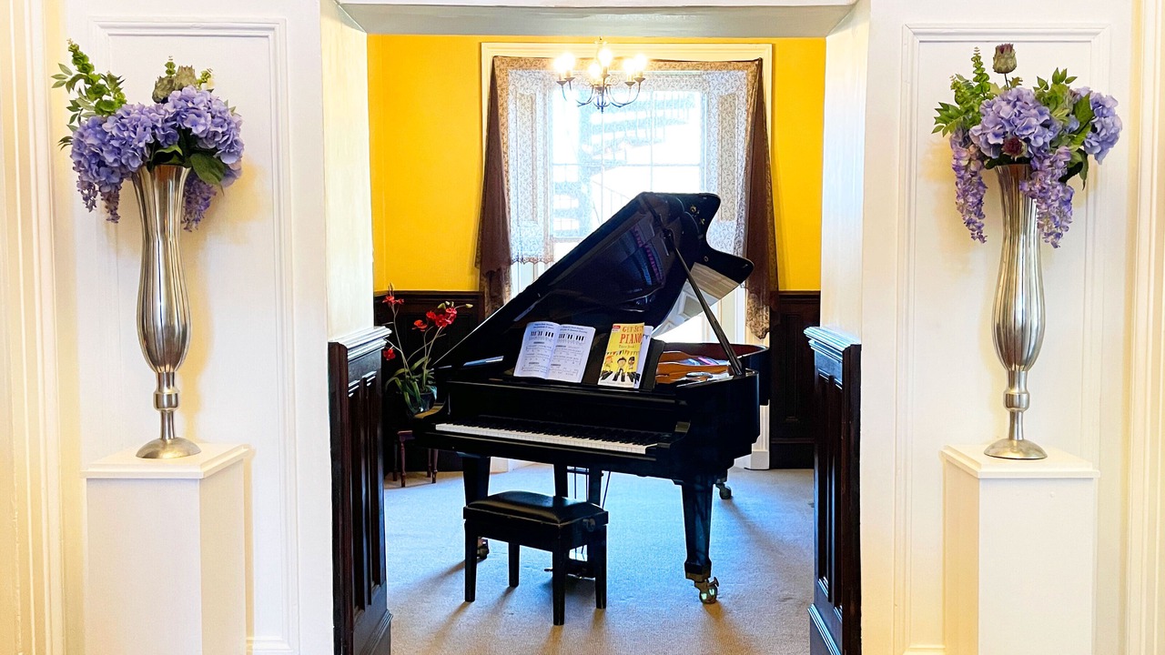 Photo of Others in Arniston