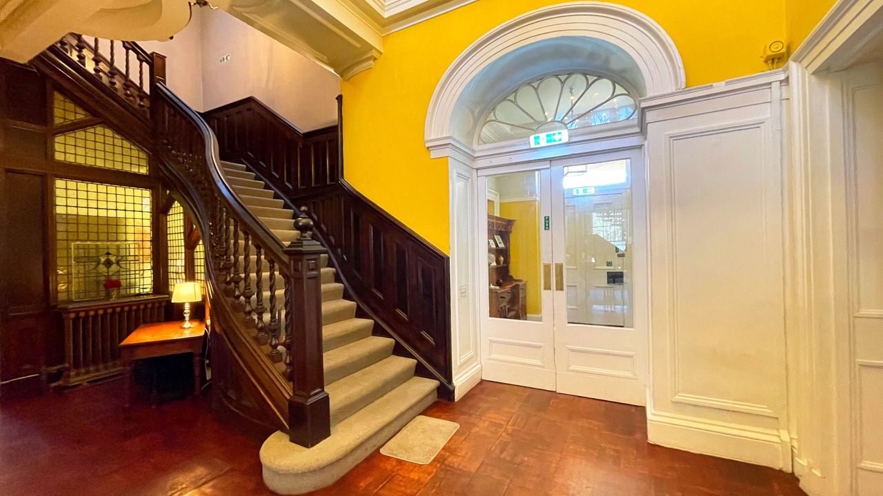 Photo of Others in Arniston