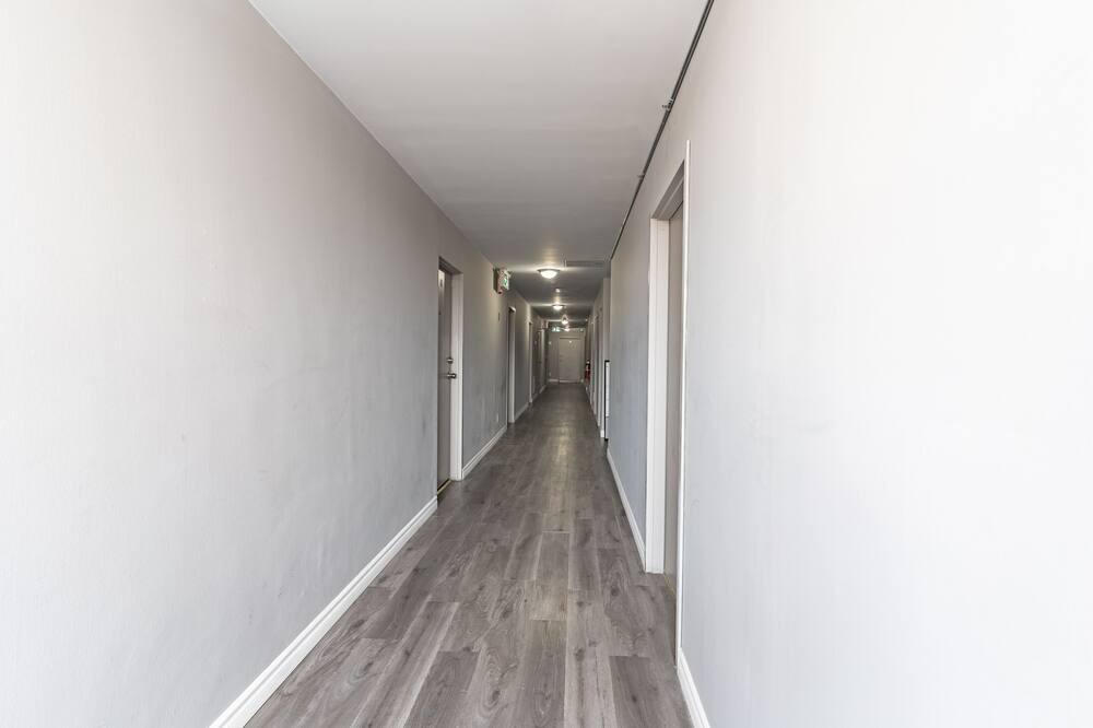Photo of Bedroom in Sudbury