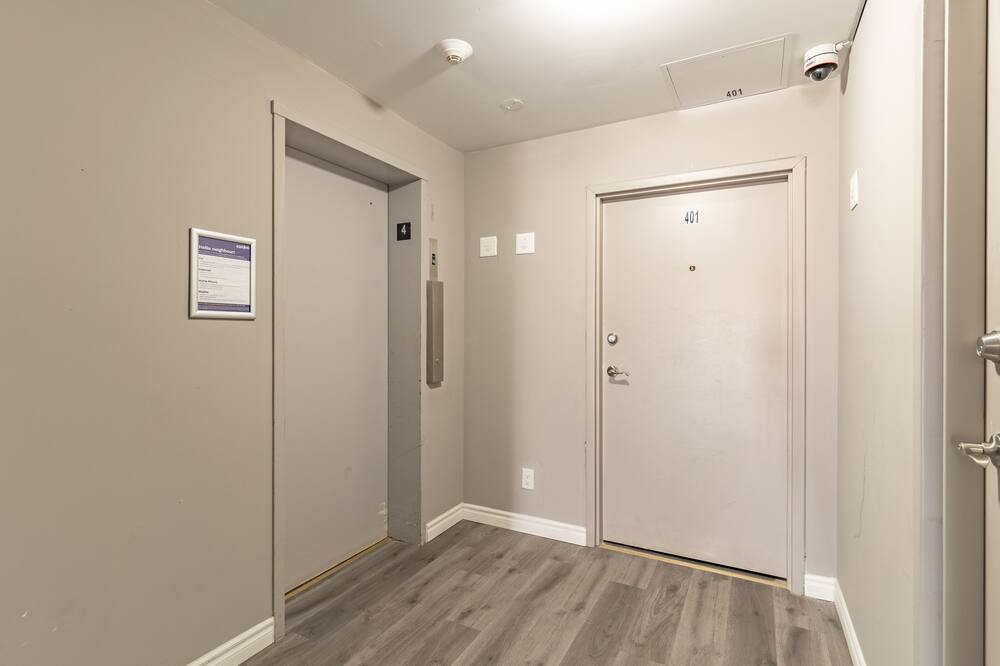 Photo of Bedroom in Sudbury