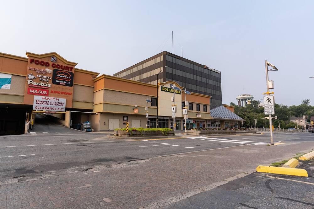 Photo of Outdoor in Sudbury