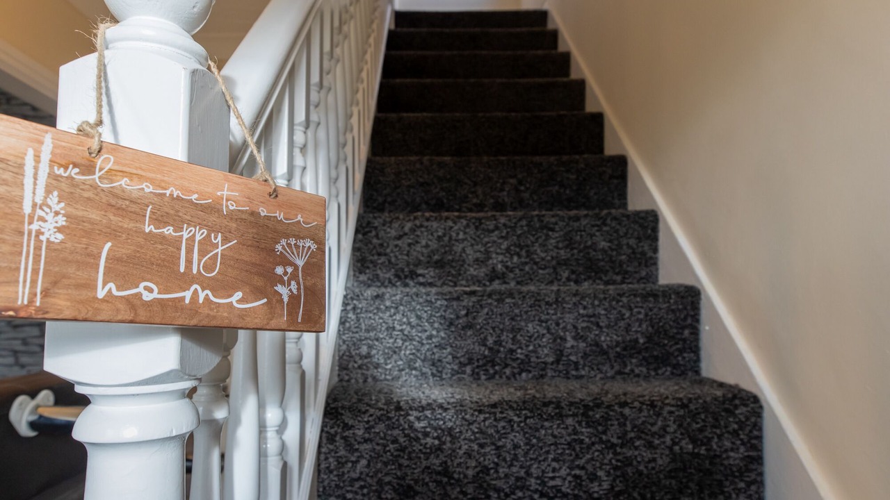 Photo of Others in Thornaby On Tees