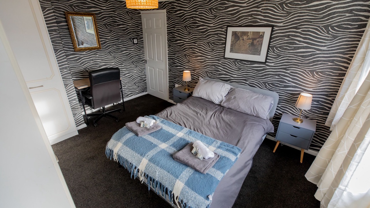 Photo of Others in Thornaby On Tees