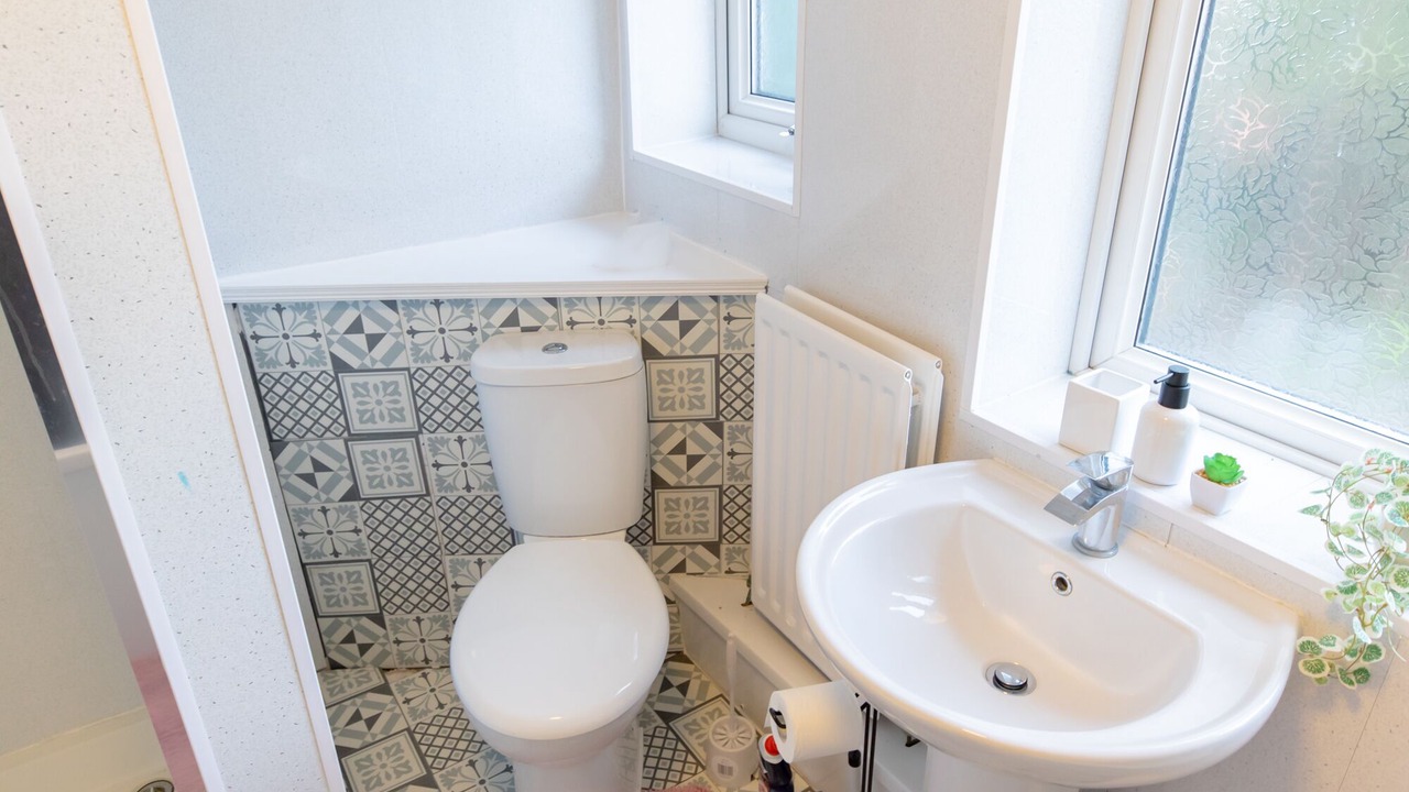 Photo of Others in Thornaby On Tees