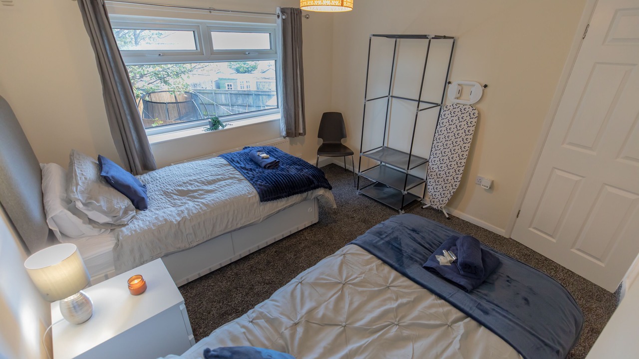 Photo of Others in Thornaby On Tees