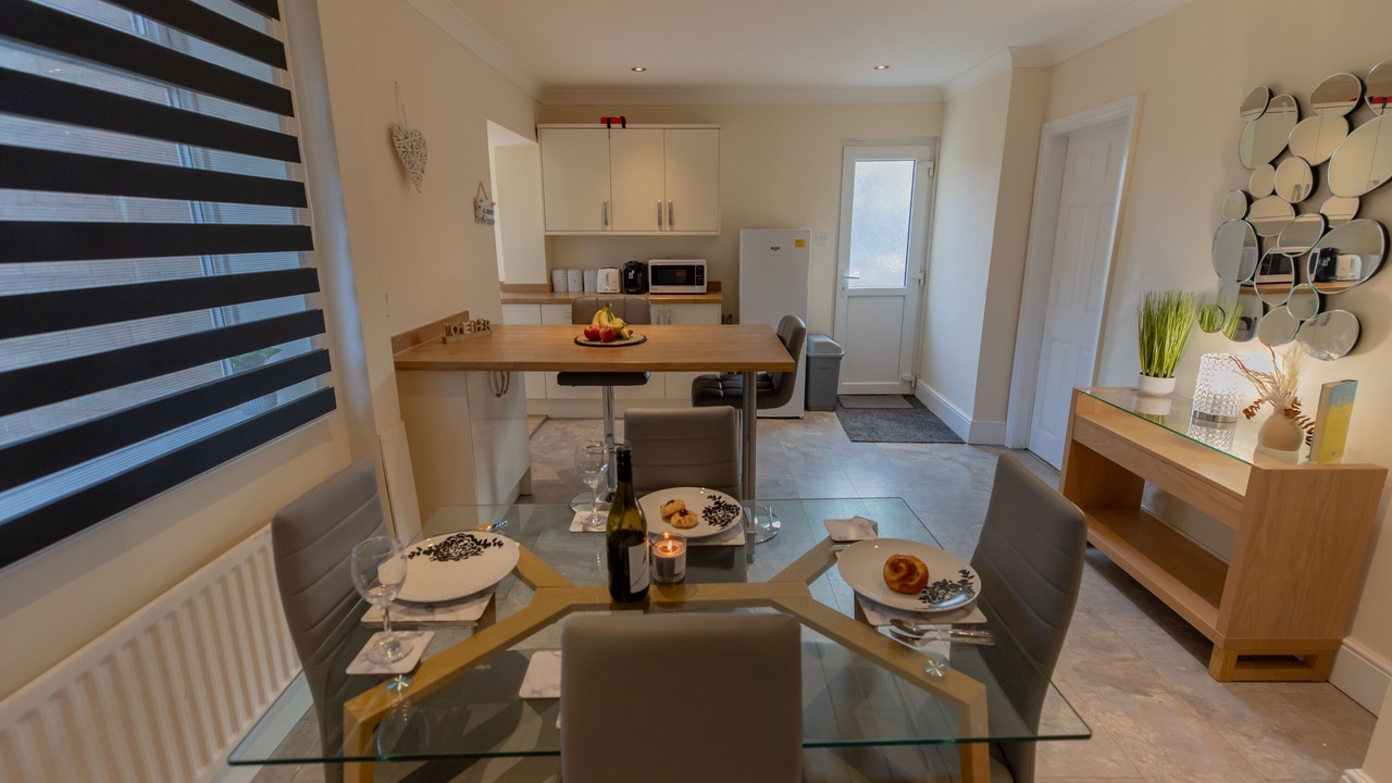 Photo of Others in Thornaby On Tees