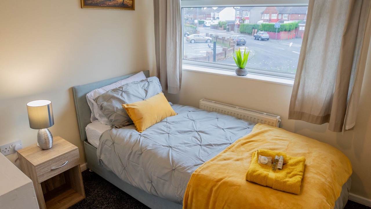 Photo of Others in Thornaby On Tees