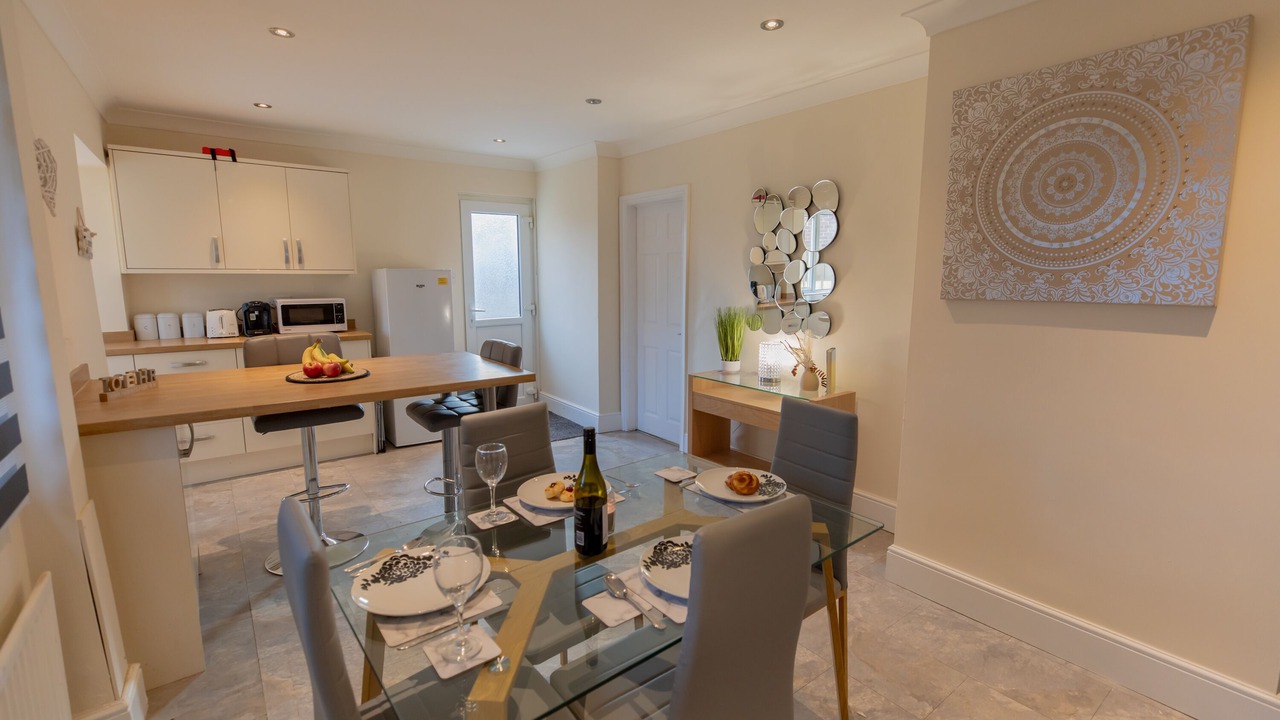 Photo of Others in Thornaby On Tees