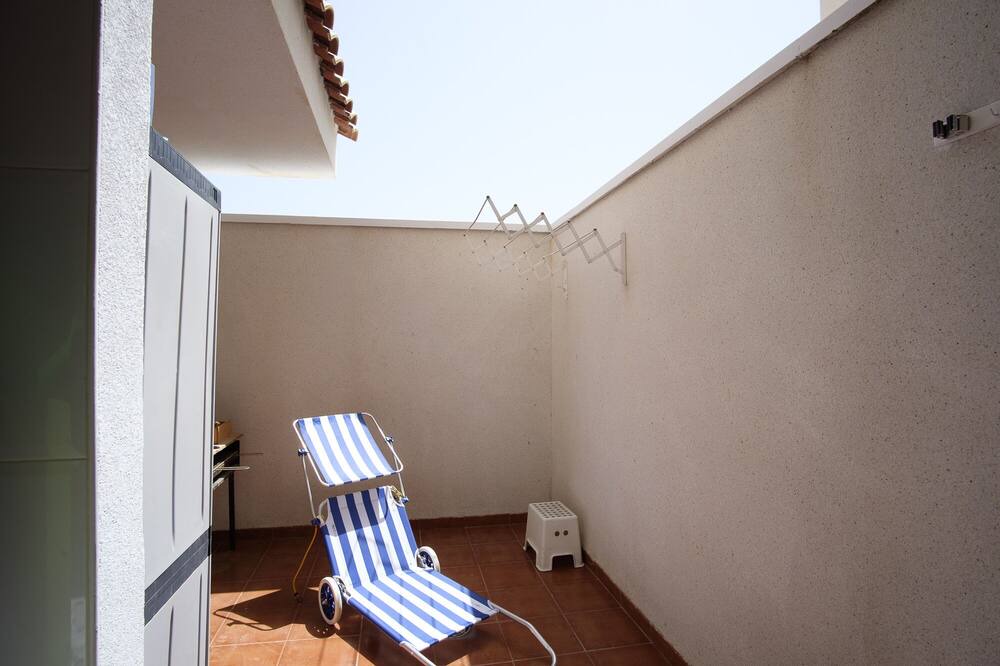 Photo of Outdoor in La Marina