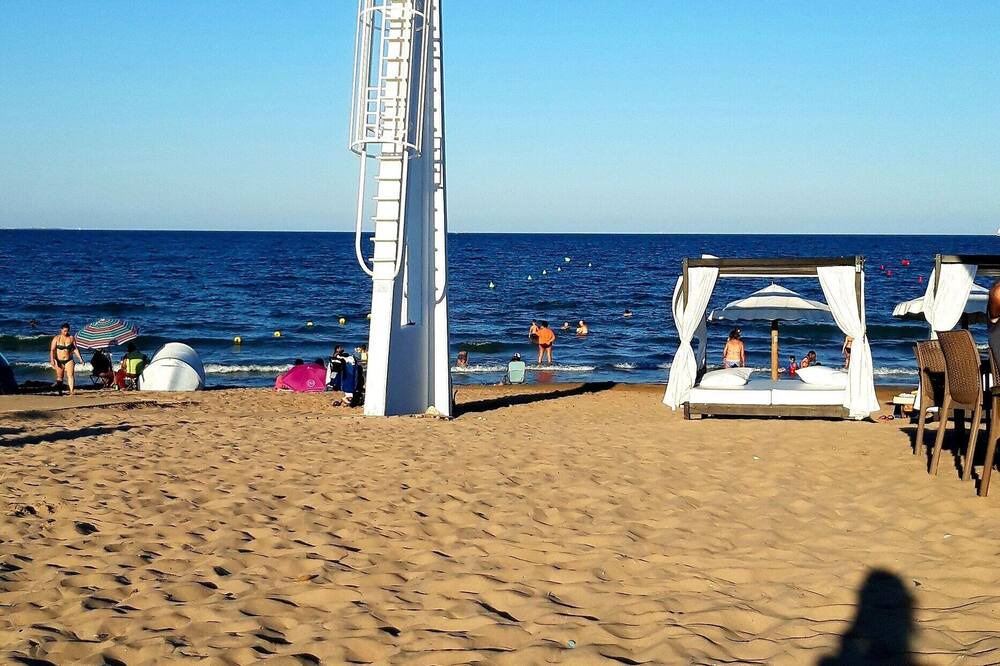 Photo of Others in La Marina