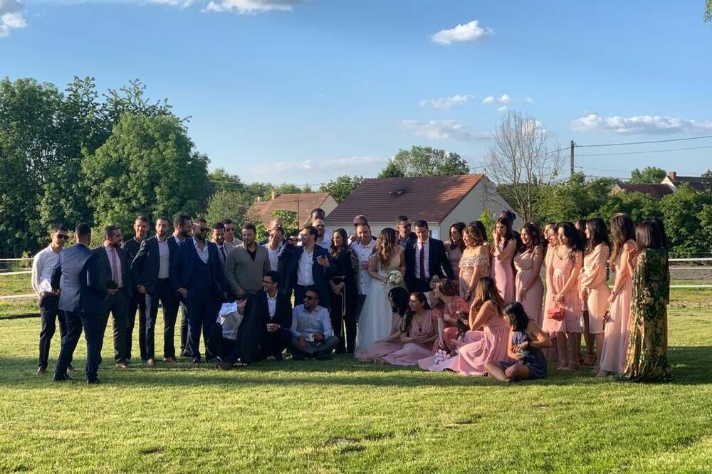 Photo of Others in Villeneuve-sur-Bellot