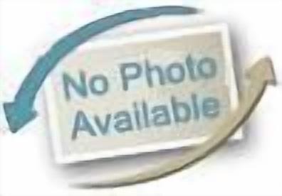 Photo of Others in Pelican Bay