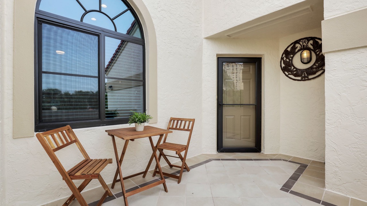 Photo of Outdoor in Pelican Bay