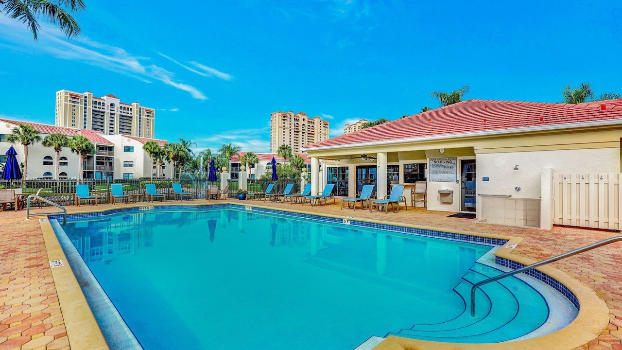 Photo of Outdoor in Pelican Bay
