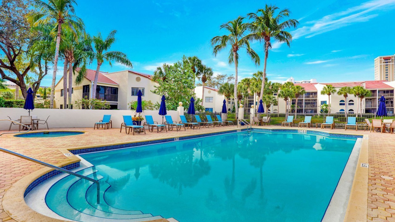 Photo of Outdoor in Pelican Bay