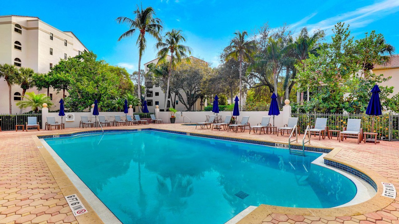 Photo of Outdoor in Pelican Bay