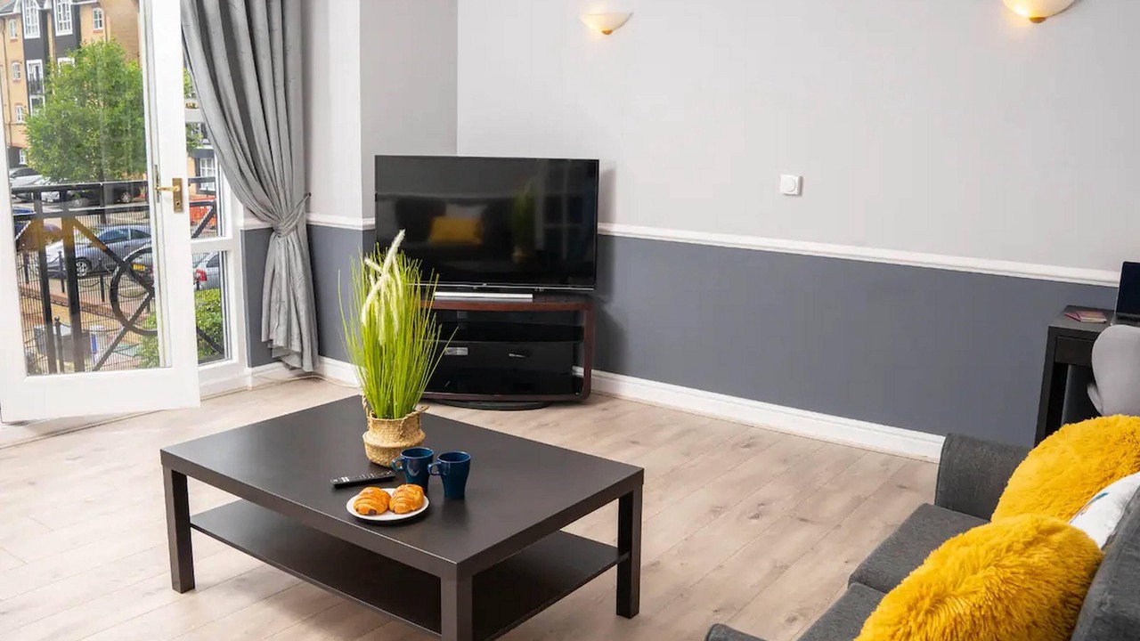 Photo of Others in Hemel Hempstead