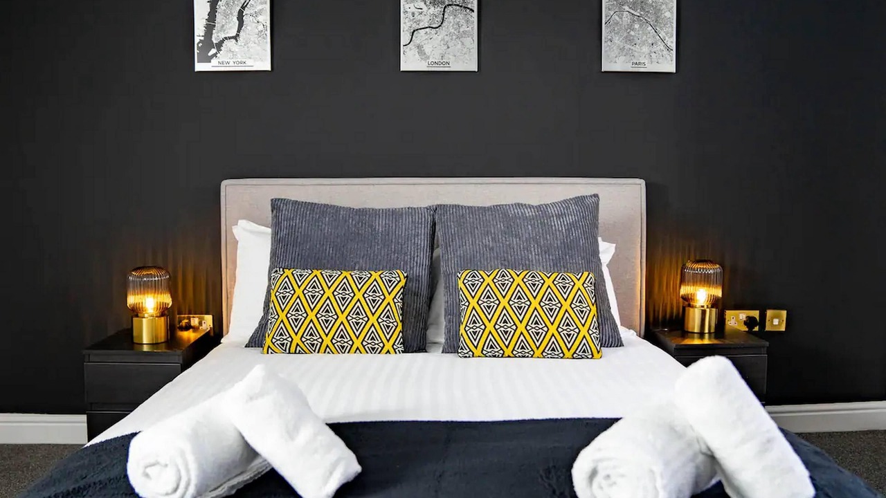 Photo of Others in Hemel Hempstead