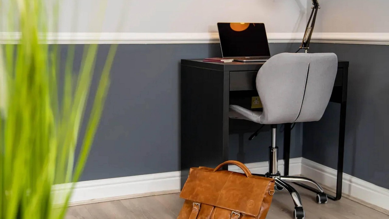 Photo of Others in Hemel Hempstead