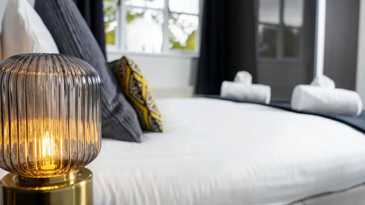 Photo of Others in Hemel Hempstead