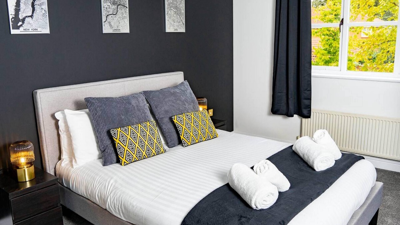 Photo of Others in Hemel Hempstead