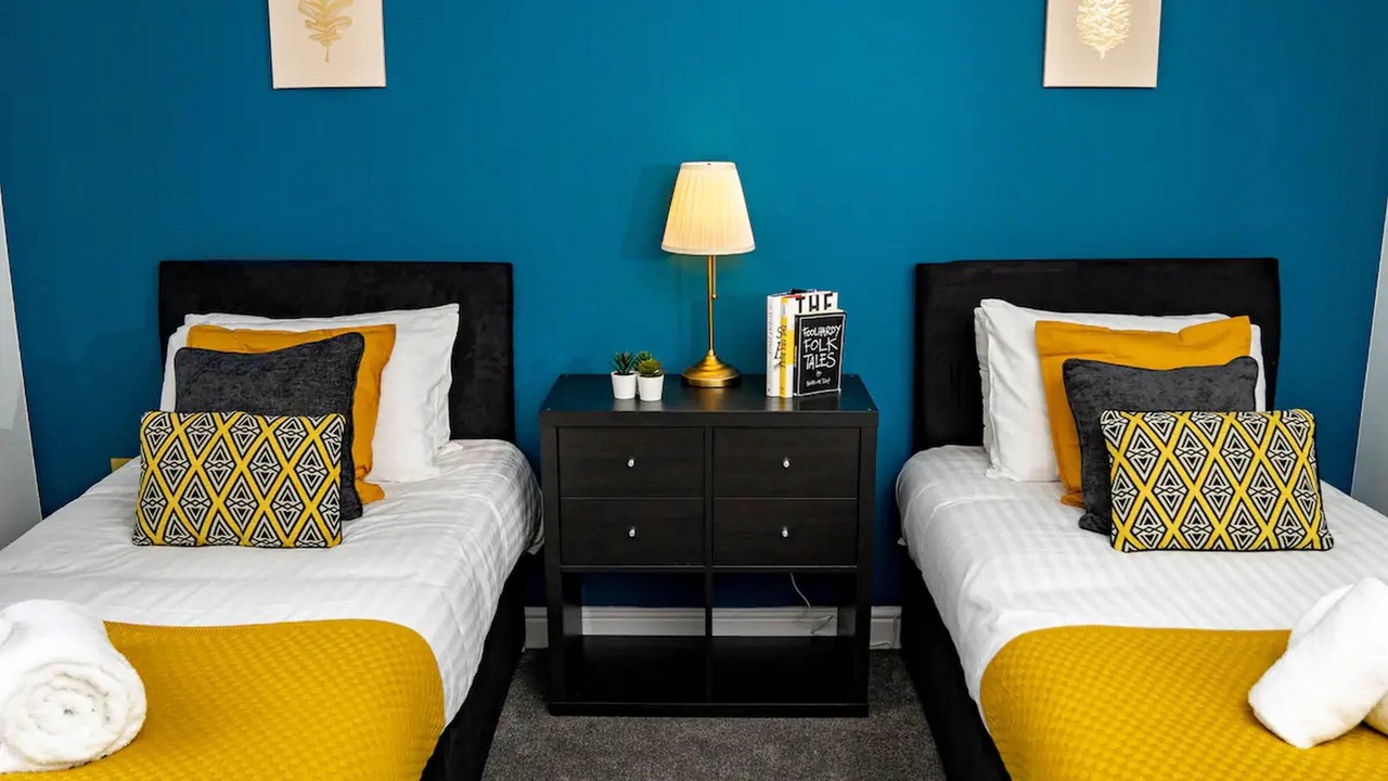 Photo of Others in Hemel Hempstead