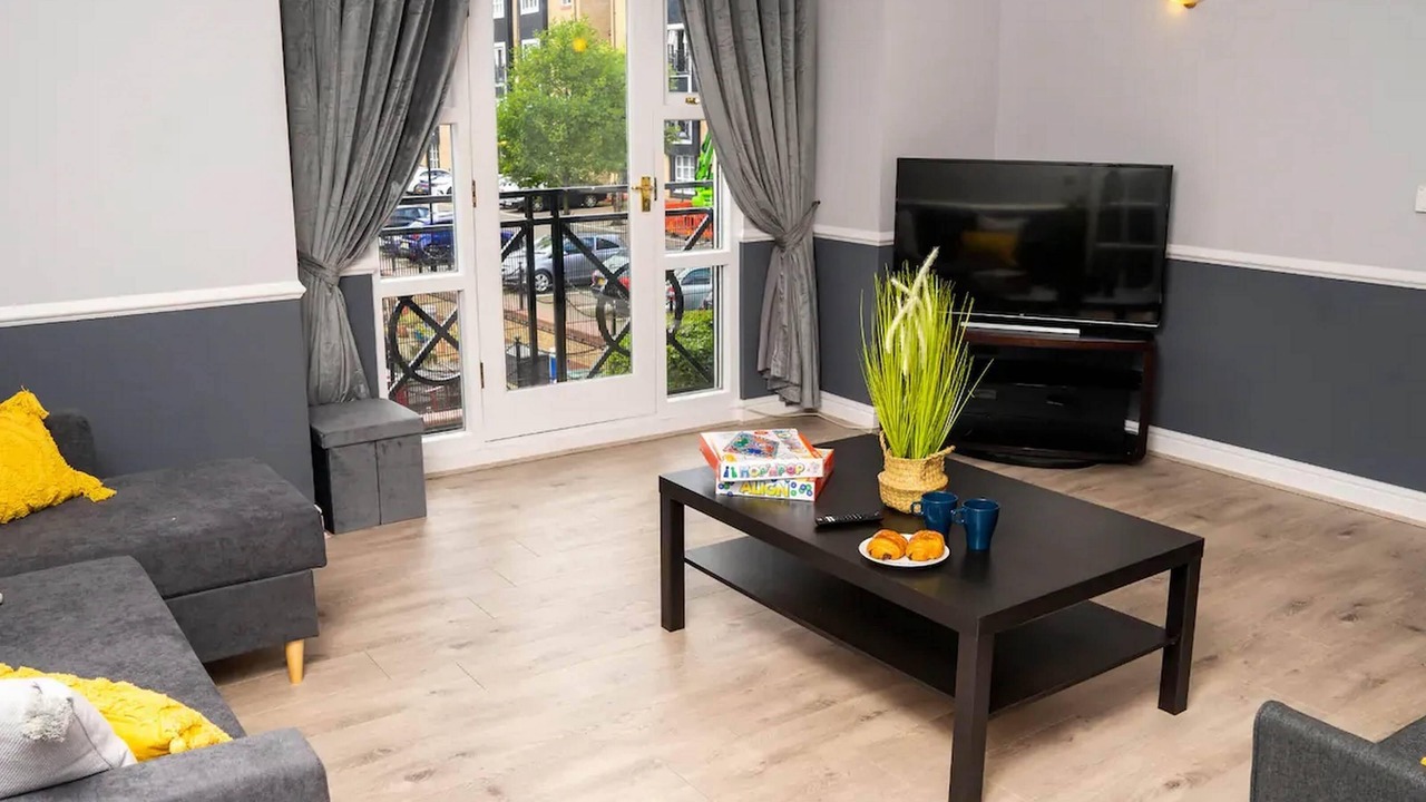 Photo of Others in Hemel Hempstead