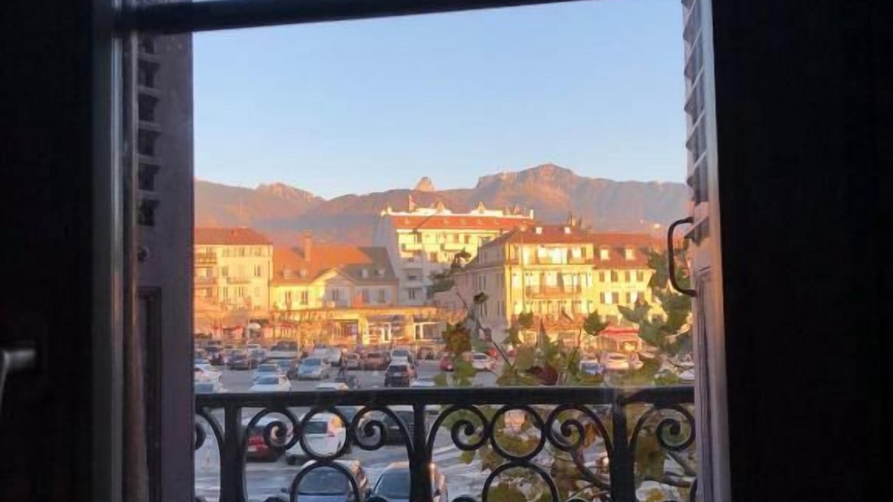 Photo of Others in Vevey