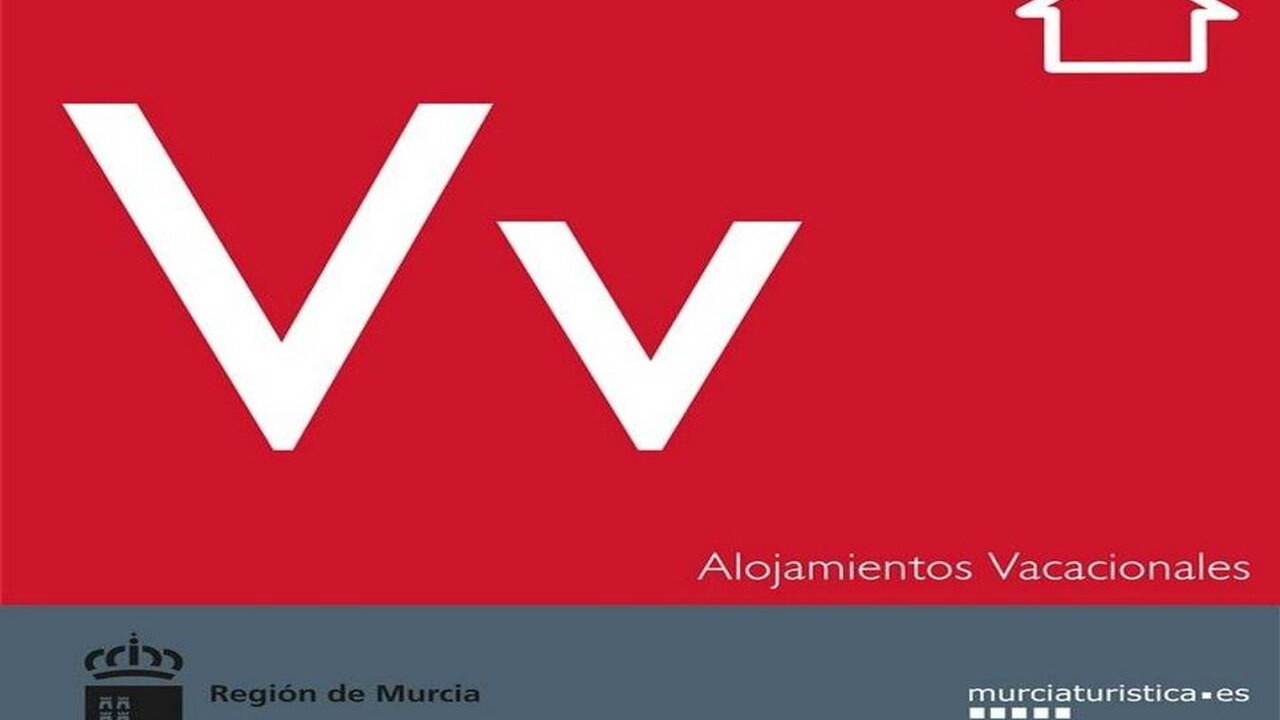 Photo of Outdoor in Murcia