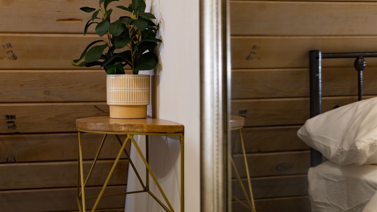 Photo of Others in Packwood