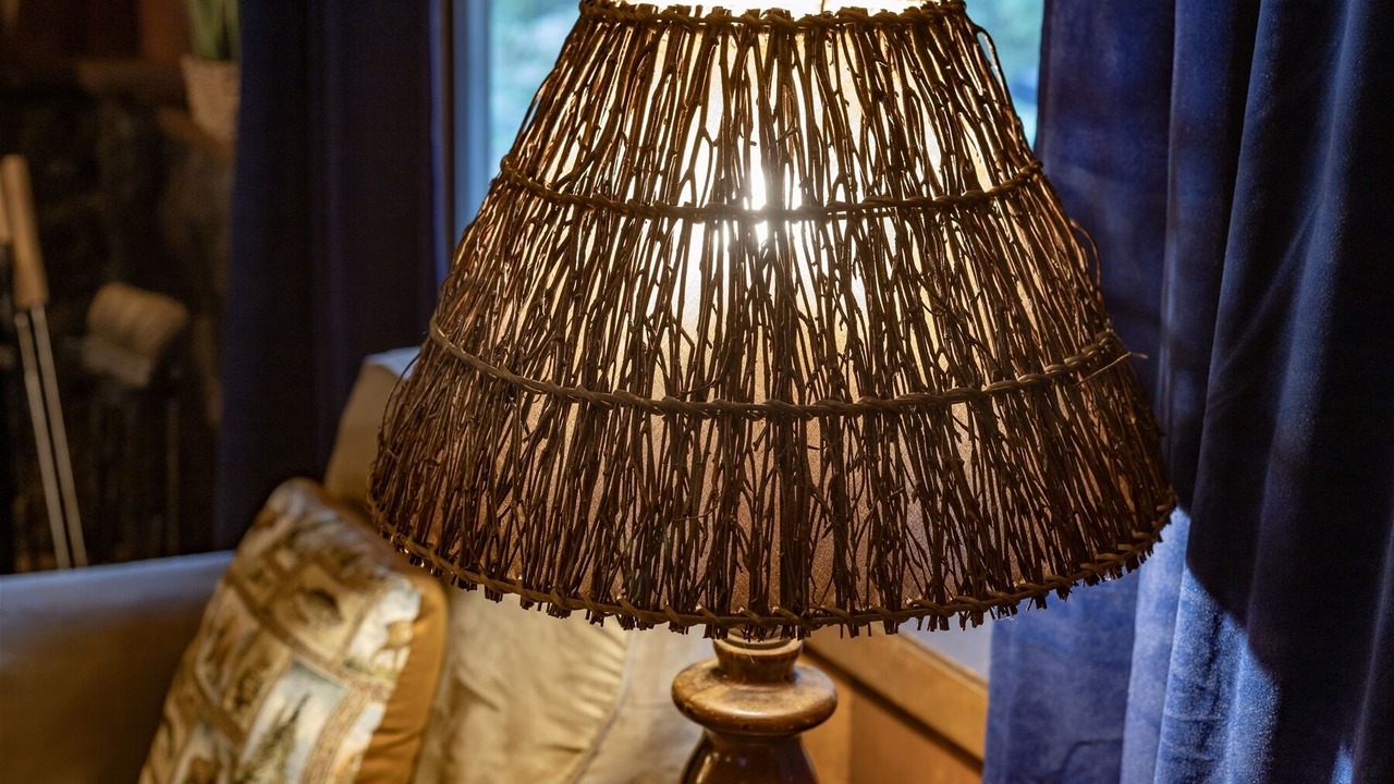 Photo of Others in Packwood