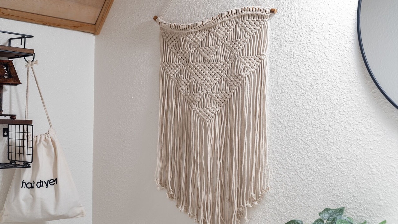 Photo of Others in Packwood