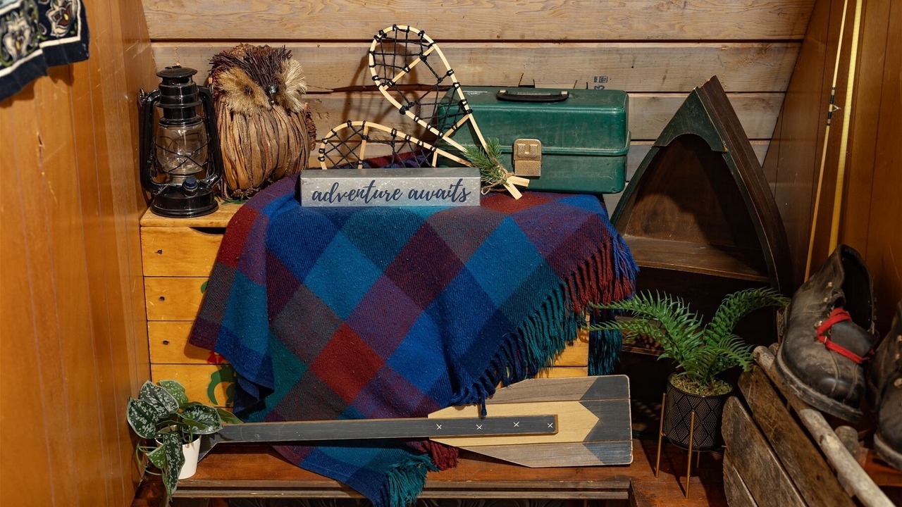 Photo of Others in Packwood