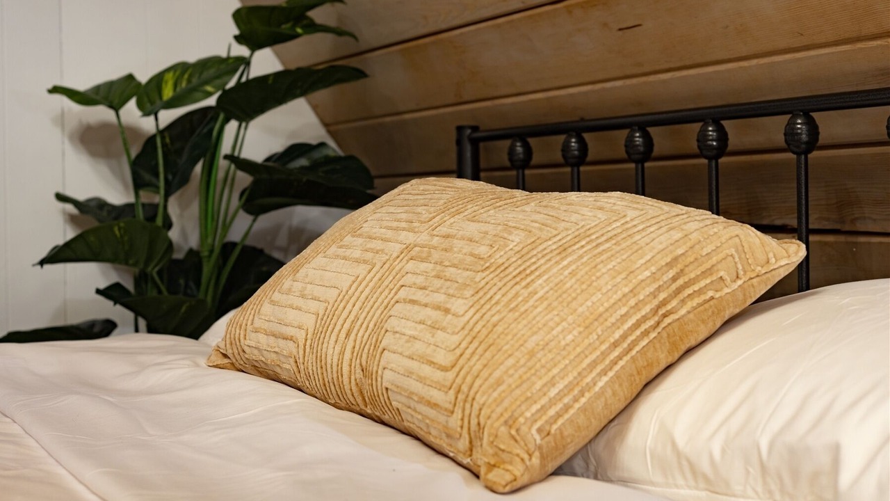 Photo of Others in Packwood