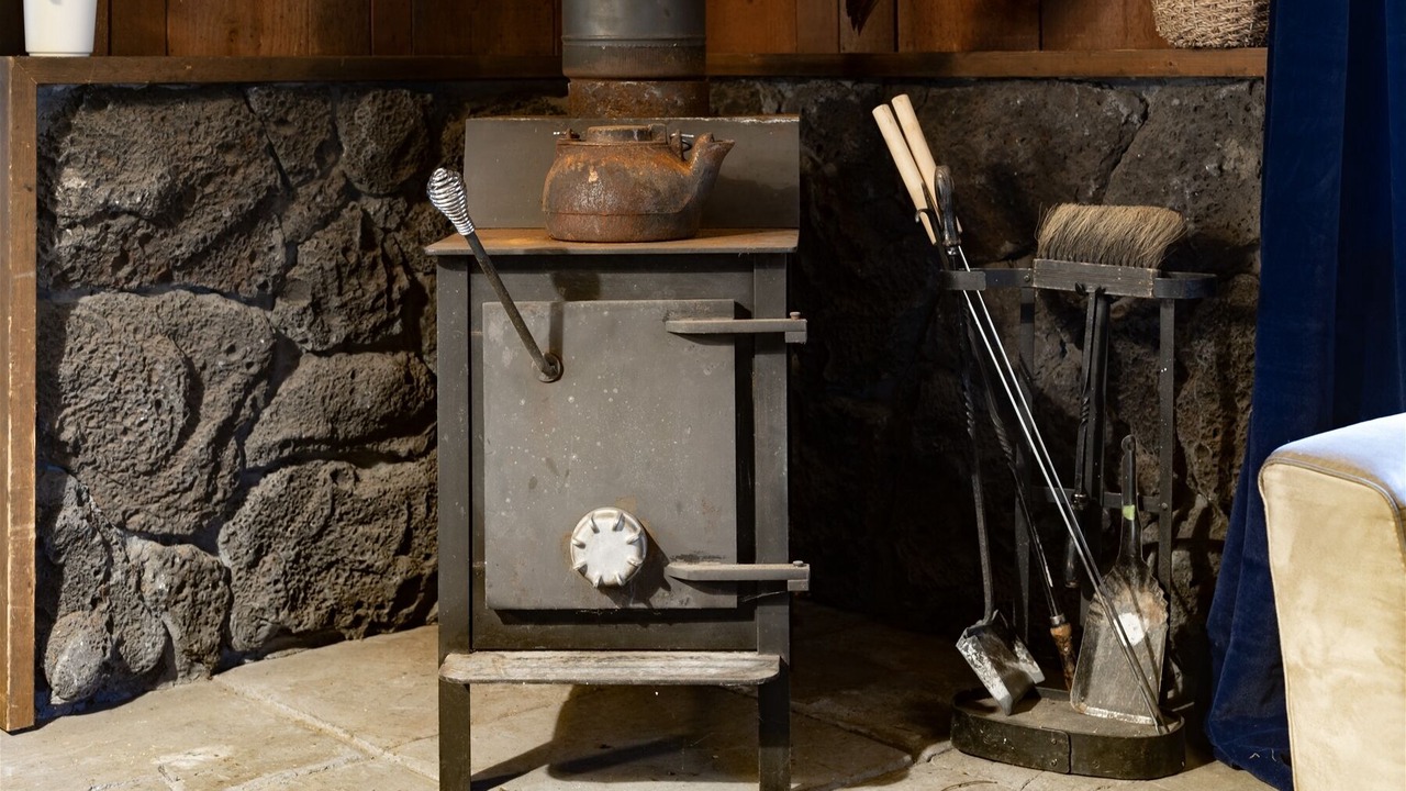 Photo of Others in Packwood