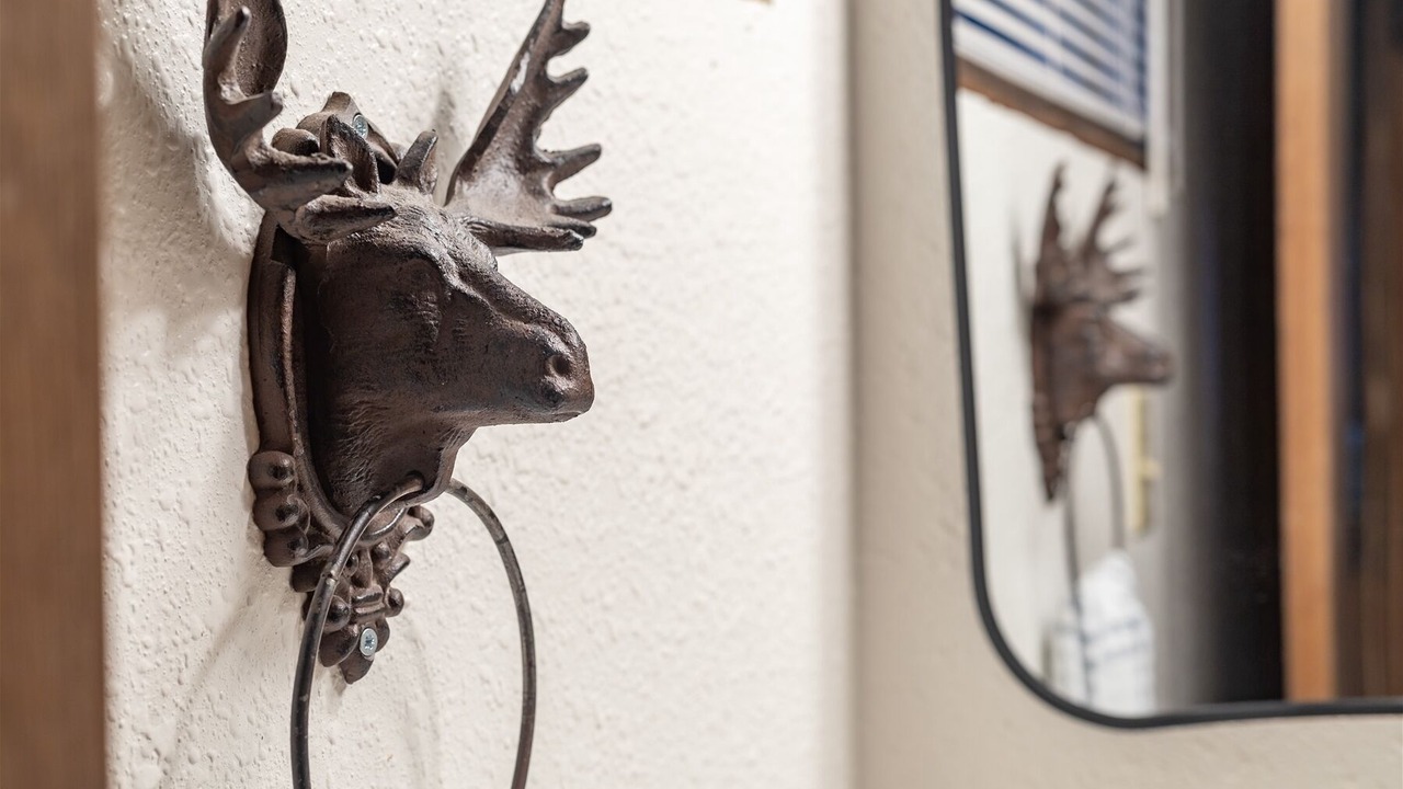 Photo of Others in Packwood