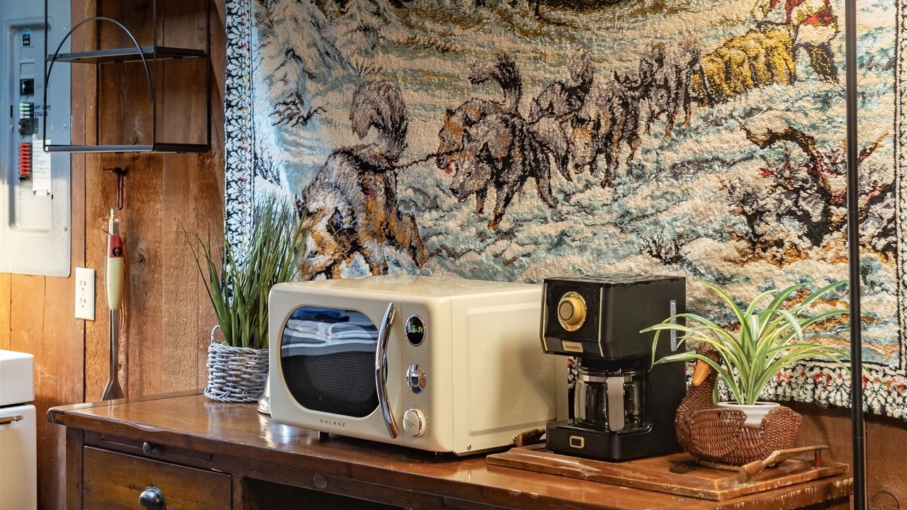 Photo of Others in Packwood