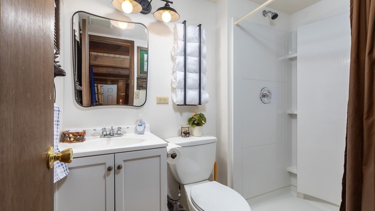 Photo of Others in Packwood