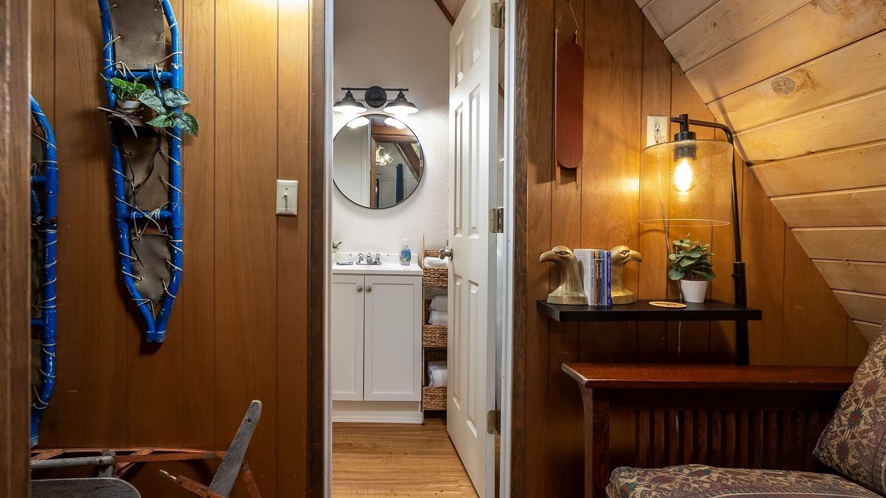 Photo of Others in Packwood