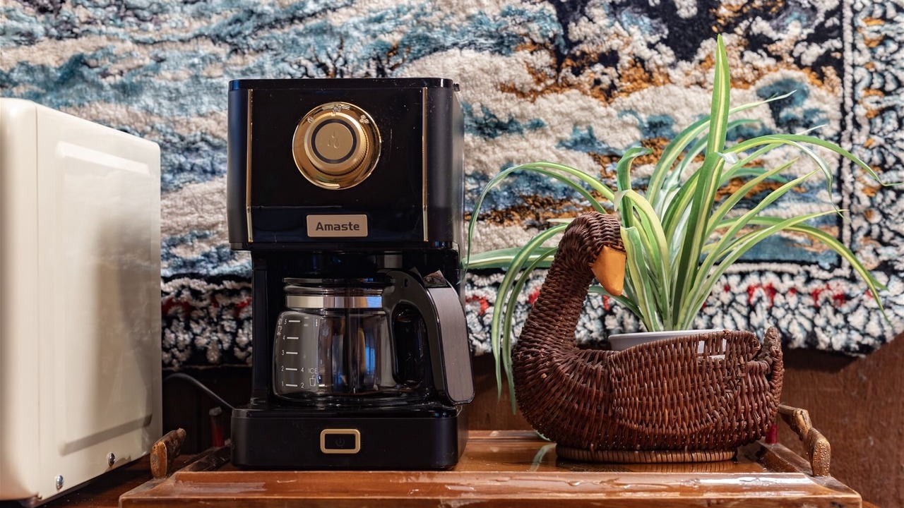 Photo of Others in Packwood