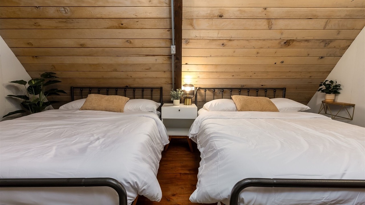 Photo of Others in Packwood