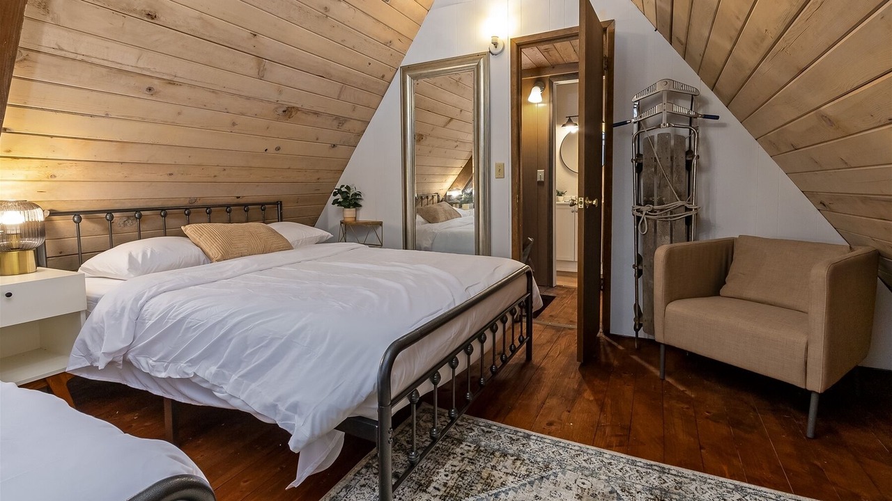 Photo of Others in Packwood