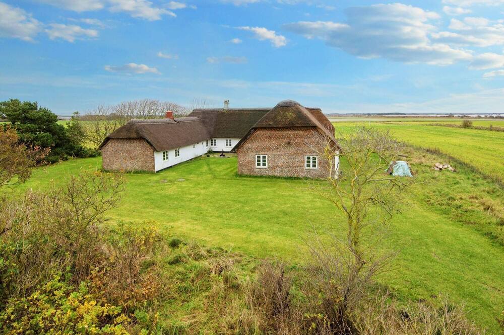 Photo of Outdoor in Tim