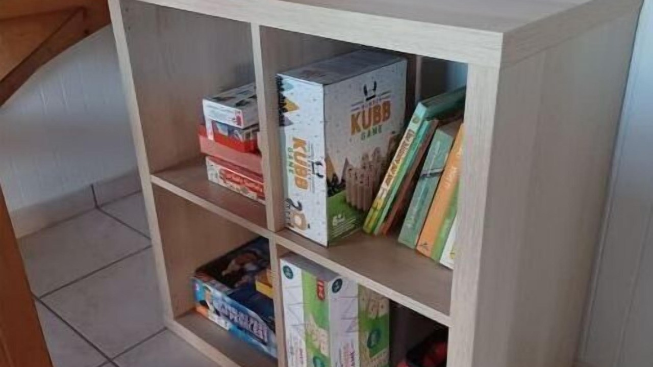 Photo of Others in Giffaumont-Champaubert